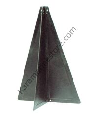 Koni Gemi Tipi