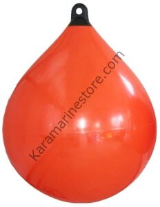 Majoni balon usturmaçalar