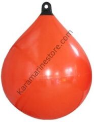 Majoni balon usturmaçalar