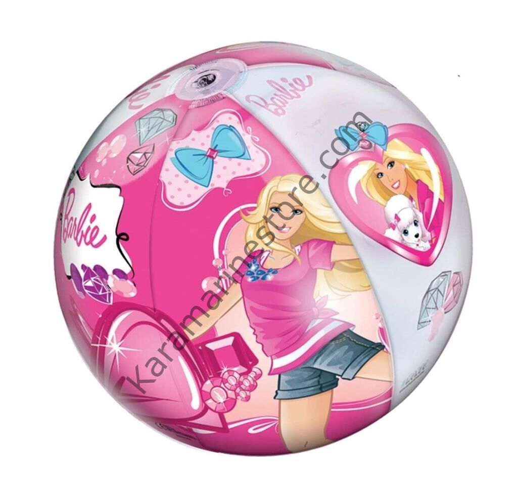 16359 - MONDO DENİZ TOPU 50 CM