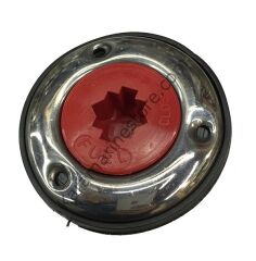 2'' 50mm, Yakıt Dolum Ağzı