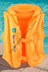Can Yeleği Büyük Boy 60 cm - 2309014