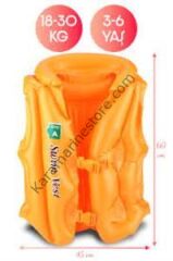 Can Yeleği Büyük Boy 60 cm - 2309014