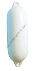 Majoni usturmaça Beyaz 25x80cm