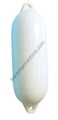 Majoni usturmaça Beyaz 25x80cm