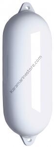 Majoni usturmaça Beyaz 30x90cm