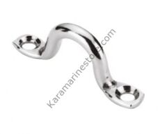Paslanmaz Köprü.    5mm