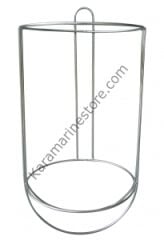 Usturmaça yuvası Çap 170mm