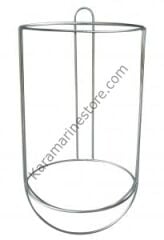 Usturmaça yuvası Çap 170mm