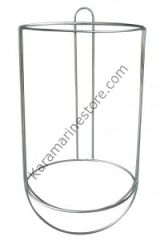 Usturmaça yuvası Çap 250mm
