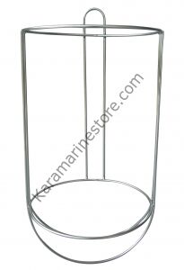 Usturmaça yuvası 305 mm