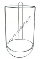 Usturmaça yuvası 305 mm