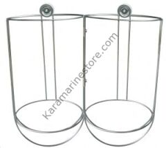 Usturmaça yuvası 305 mm