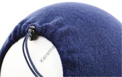 Eurocover Plus usturmaça kılıfları  15cm