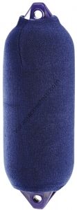 Eurocover Plus usturmaça kılıfları 27 x 72 cm