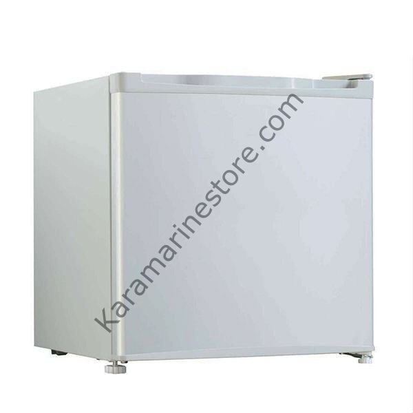 45lt 12V/24V Buzdolabı