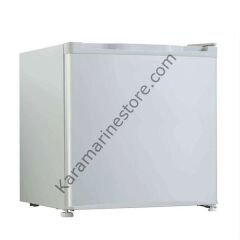 45lt 12V/24V Buzdolabı