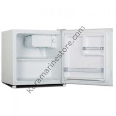 45lt 12V/24V Buzdolabı