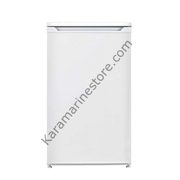 85lt 12V/24V Buzdolabı