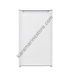 85lt 12V/24V Buzdolabı