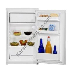85lt 12V/24V Buzdolabı
