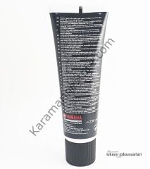 Şanzıman Yağı 250ml.Tüp Yamalube