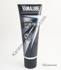 Şanzıman Yağı 250ml.Tüp Yamalube