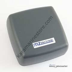 EV11 Tekne Zincir Sayacı