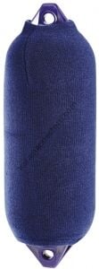 Eurocover Plus usturmaça kılıfları  52 x 158 cm