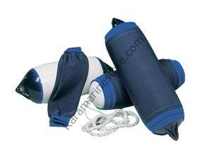 Eurocover usturmaça kılıfı 33/36-82/87 cm