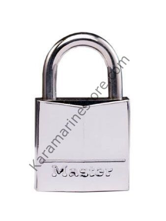 40 mm Marin Kilit 640 EURD