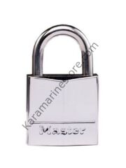 40 mm Marin Kilit 640 EURD