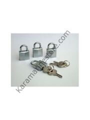 40 mm Marin Kilit 640 EURD