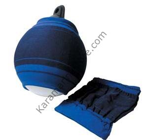 Eurocover balon usturmaça kılıfı 40-51 cm