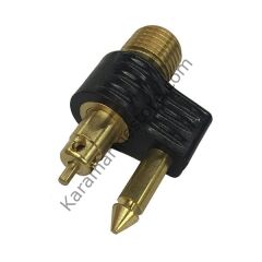 Yamaha Depo Bağlantısı