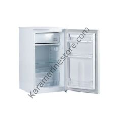 Coollife Buzdolabı 90Lt (Beyaz)
