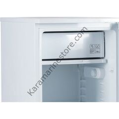 Coollife Buzdolabı 90Lt (Beyaz)