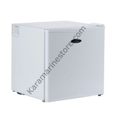 Coollife Buzdolabı 45 Lt (Beyaz)