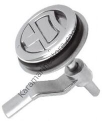 Gömme Kulp