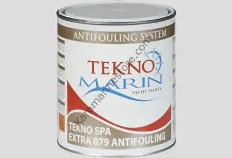 TEKNO Spa Extra 079 Antifouling