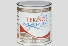 TEKNO Spa Extra 079 Antifouling
