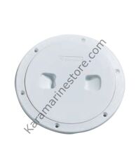 200 mm Kontrol Kapağı
