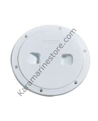 200 mm Kontrol Kapağı
