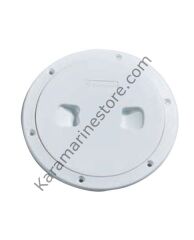 200 mm Kontrol Kapağı