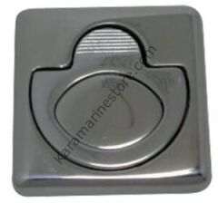 Southco gömme kulp