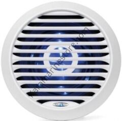 Aquatic Pro Classic Serisi Subwoofer