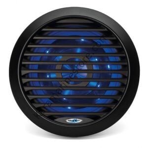 Aquatic Pro Classic Serisi Subwoofer