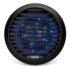 Aquatic Pro Classic Serisi Subwoofer