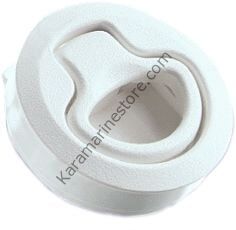 Southco Marine M1 kulplu kilit