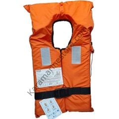 HOLDMAN CAN YELEĞİ ,YETİŞKİN,100 NEWTON